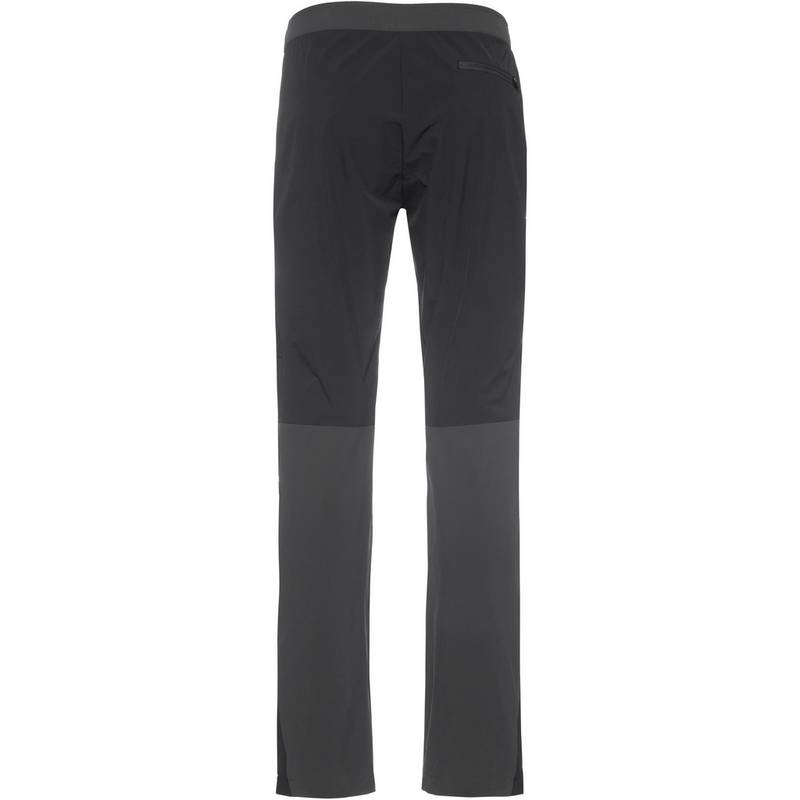 Millet FUSION Funktionshose Herren