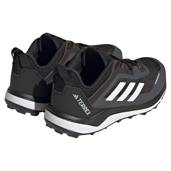 TERREX AGRAVIC FLOW K Kinder - Trailrunningschuhe