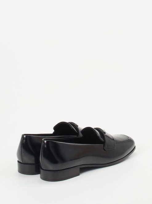 Slipper-15100090354 Prada