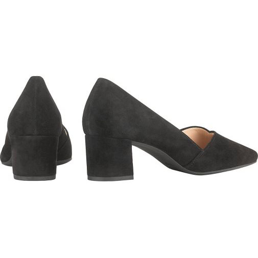 Högl Pumps BOULEVARD 45