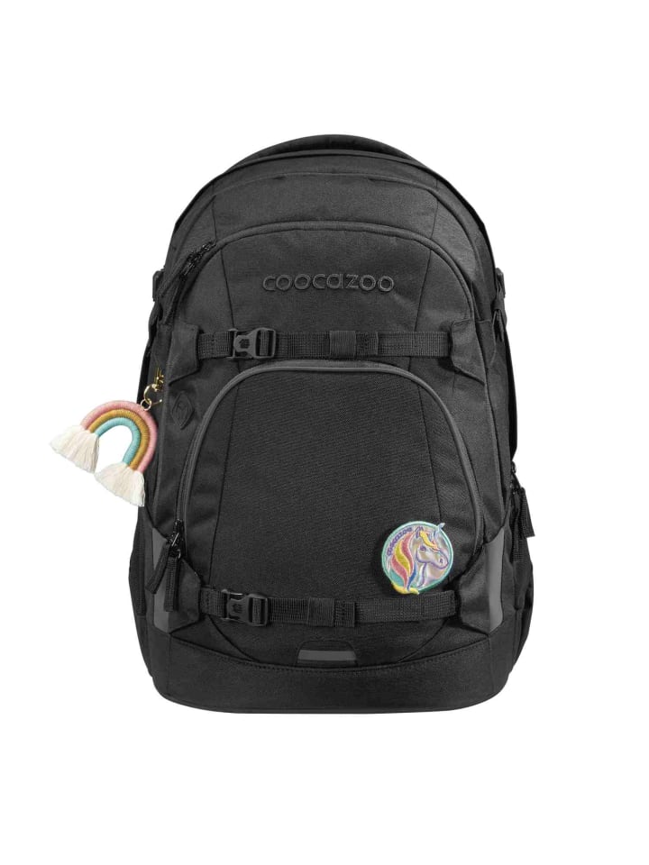 Coocazoo coocazoo COLOUR UP-Set, Unicorn günstig kaufen onesize