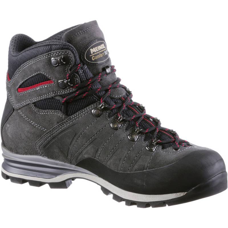 MEINDL Antelao Wanderschuhe Herren