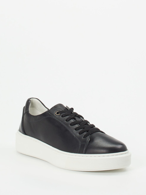 Sneaker-46610090581 Sioux