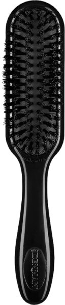 Denman Jack Dean Fade Brush Haarbürste