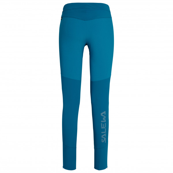 Salewa - Women's Agner Durastretch Tights - Leggings