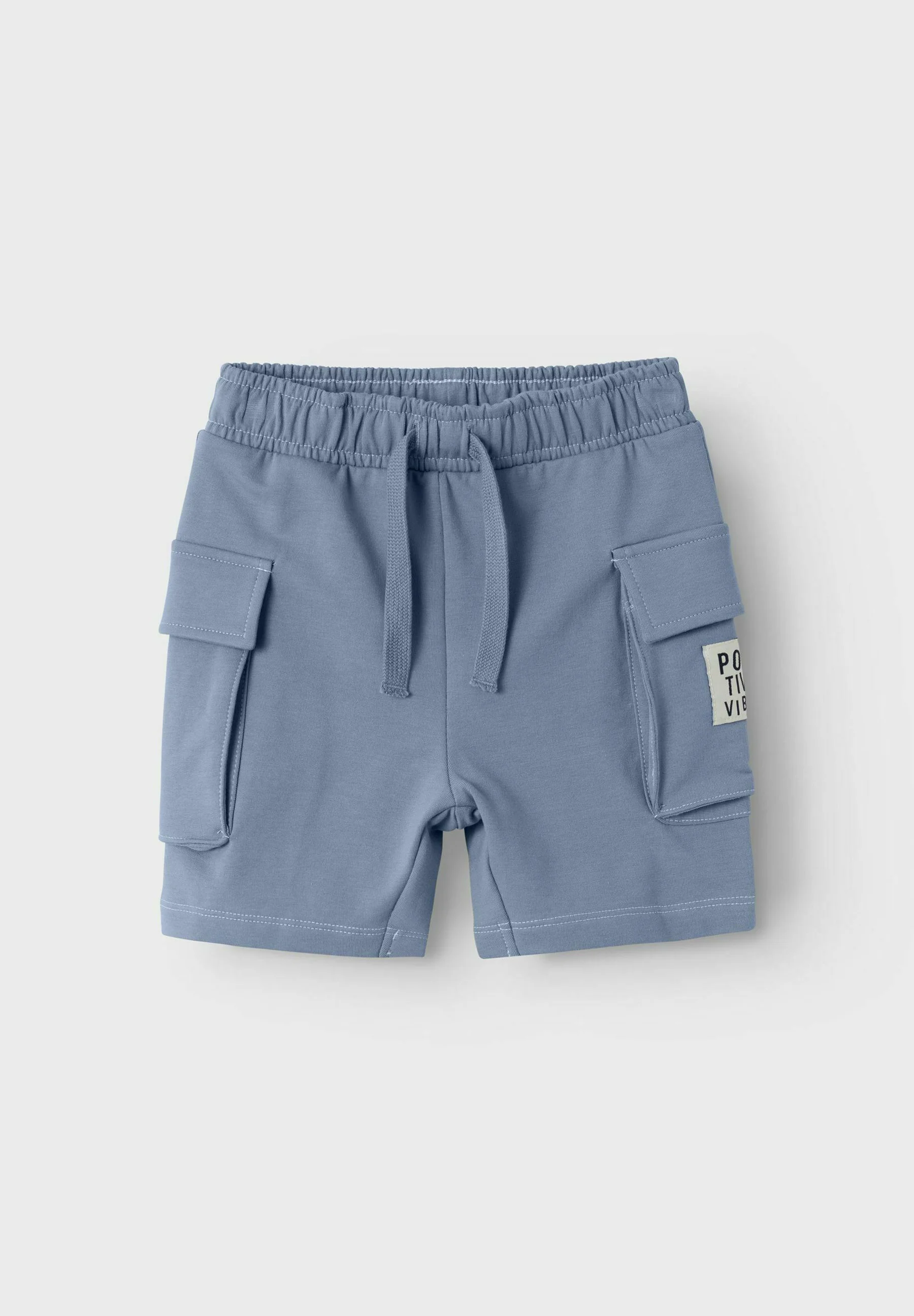 Pantalones deportivos Name it