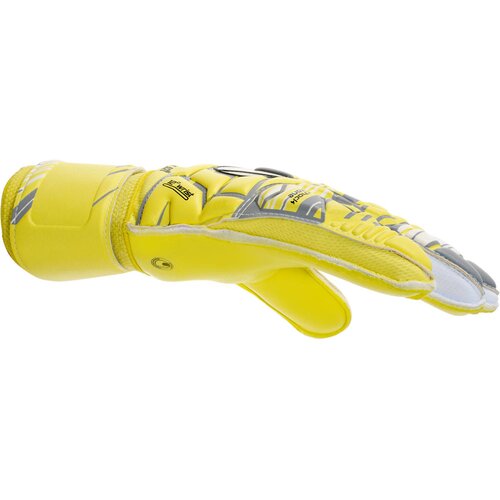 HERREN TORWARTHANDSCHUHE ELIMINATOR SUPERSOFT