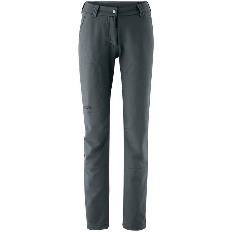 Maier Sports Helga Wanderhose Damen