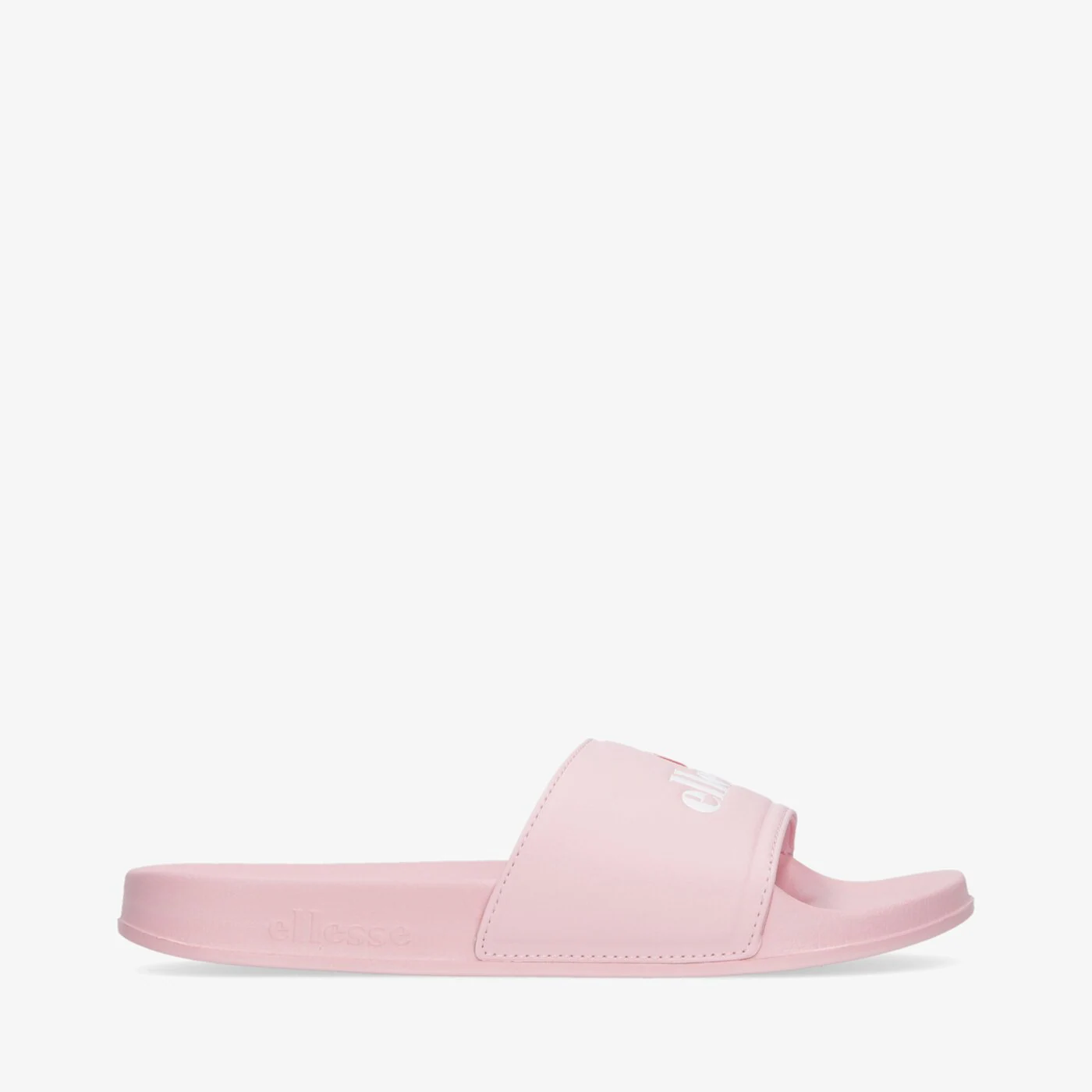 ELLESSE FILIPPO SLIDE Rosa