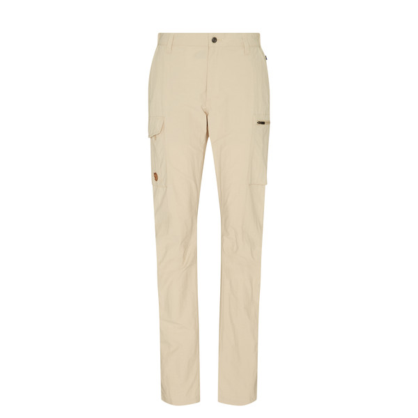 TRAVELLERS MT TROUSERS W Damen - Reisehose