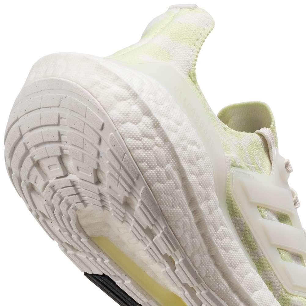 adidas UltraBOOST 22 Damen Sneaker GX6302