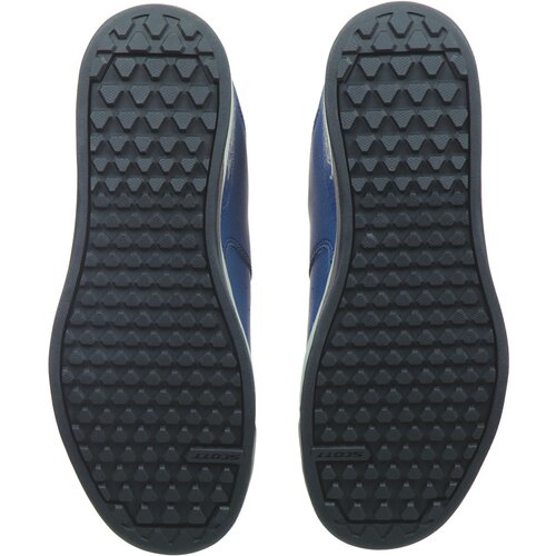HERREN MOUNTAINBIKESCHUHE SPORT VOLT