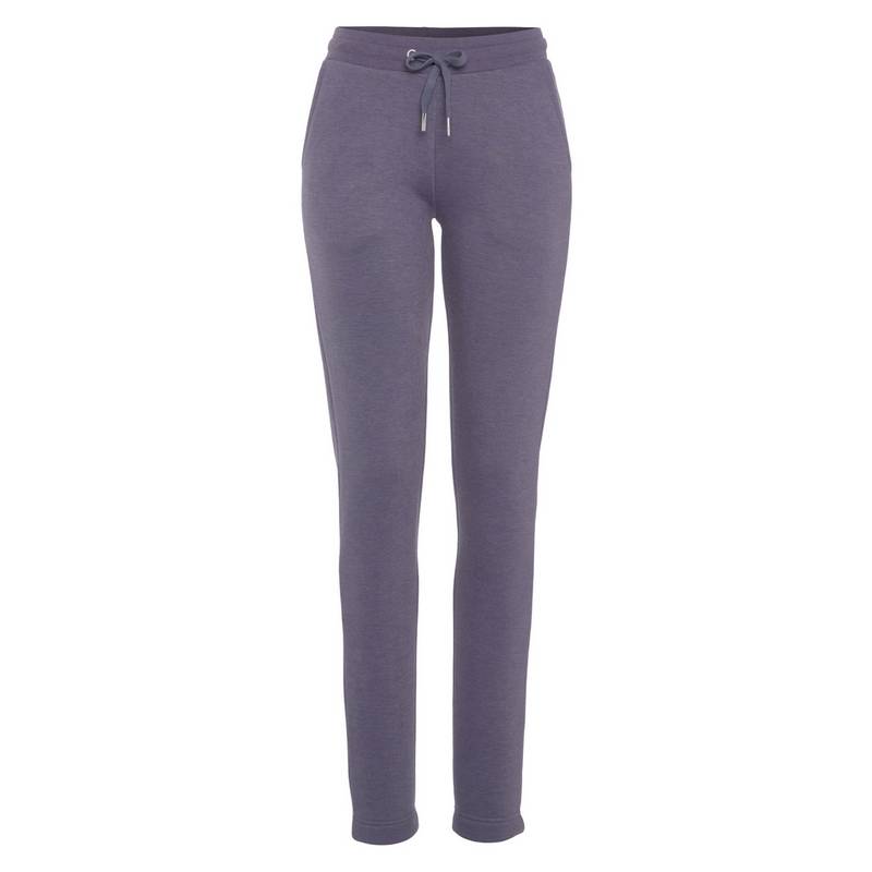 Vivance Sweathose Damen