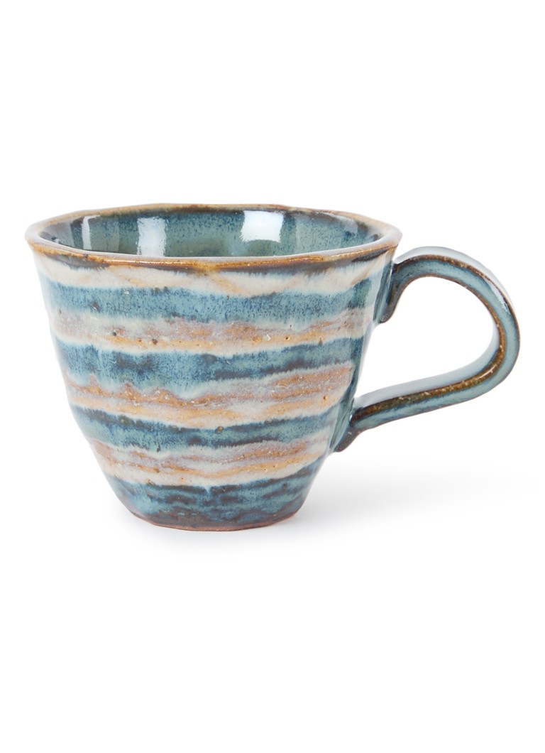 Tokyo Design Studio Craft cup 20 cl