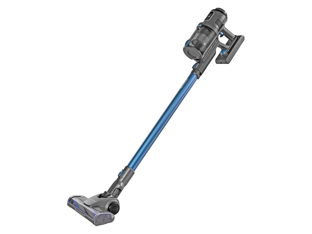 TechniSat TECHNIMAX AS1 Akkusauger