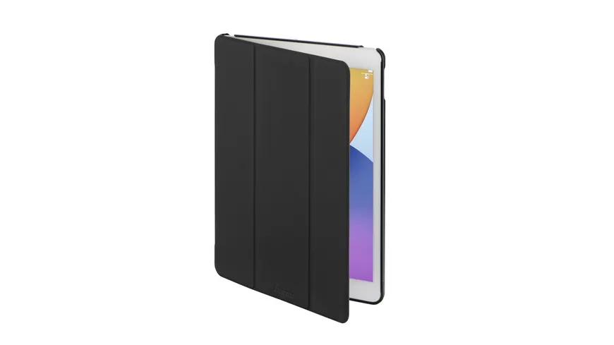 Hama Tablet-Case 