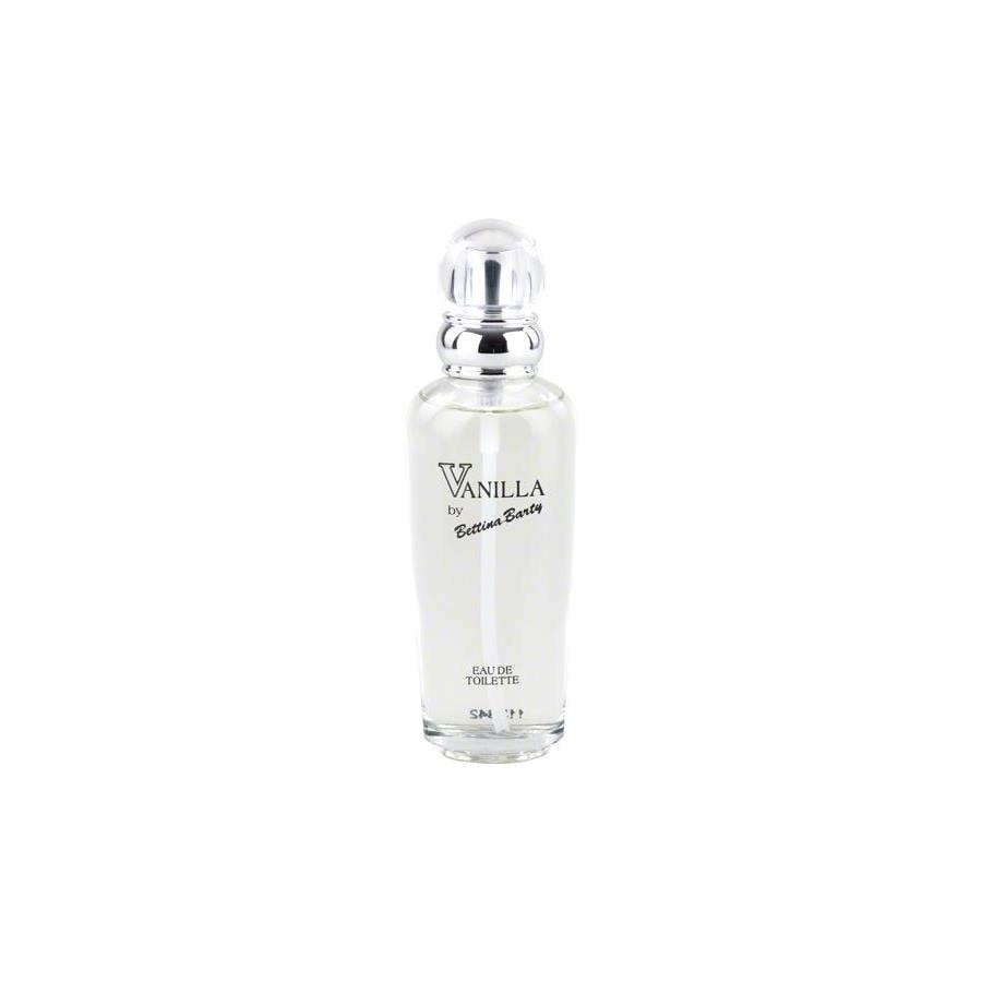 Eau de Toilette Spray