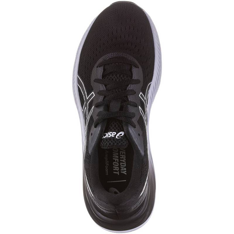 ASICS GEL-EXCITE 8 Laufschuhe Damen