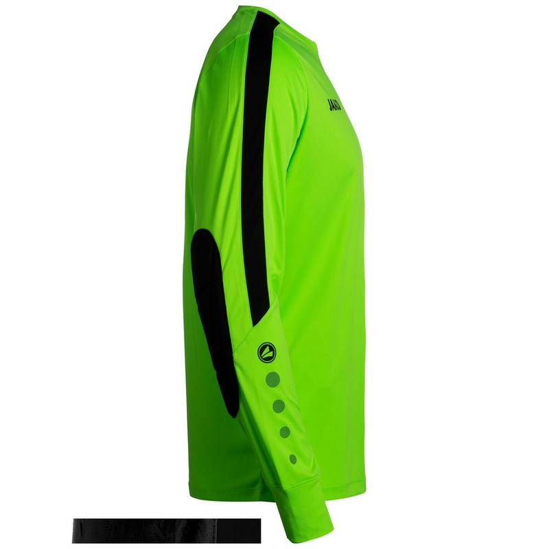 JAKO Power Trikot Herren