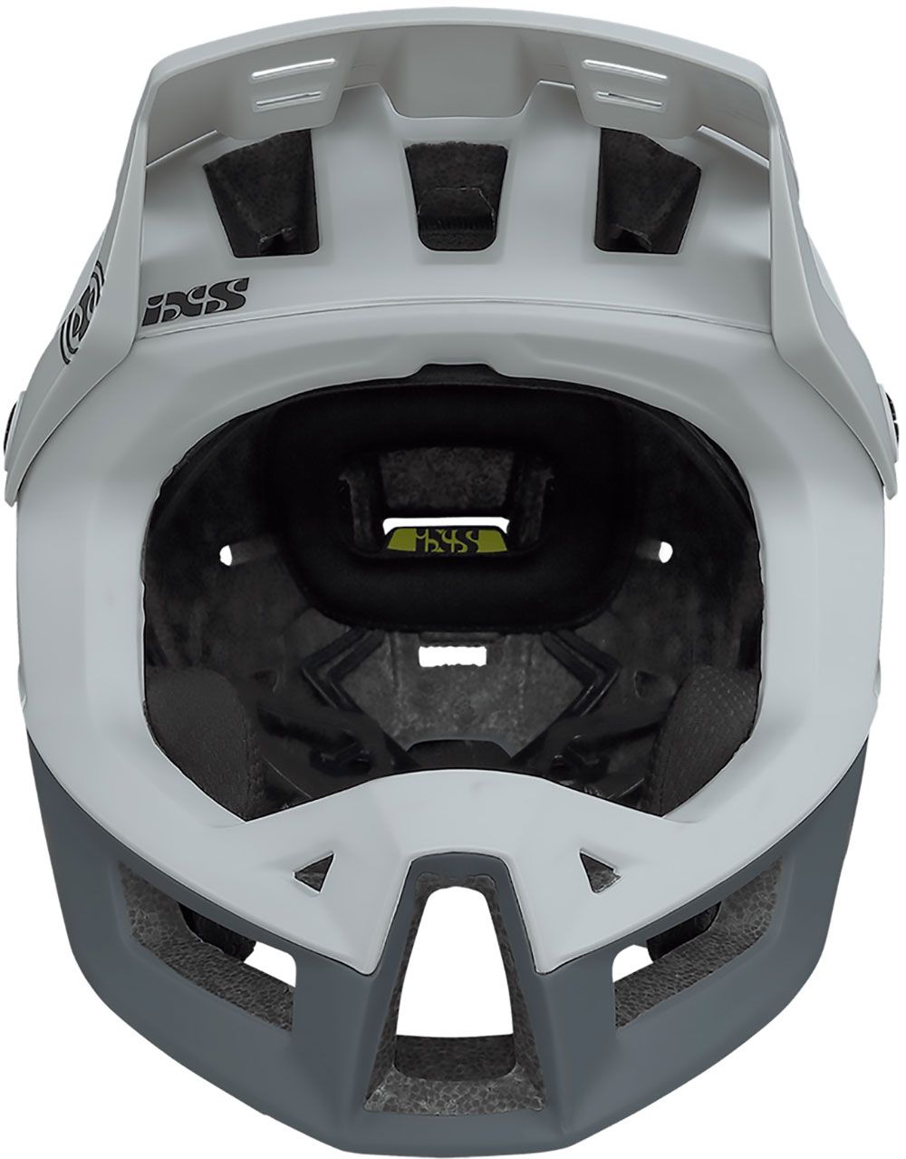 iXS Trigger FF - Fullface Helm kaufen | Bike-Discount