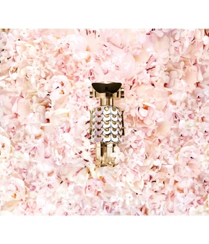Paco Rabanne Fame Eau de Parfum 50 ml