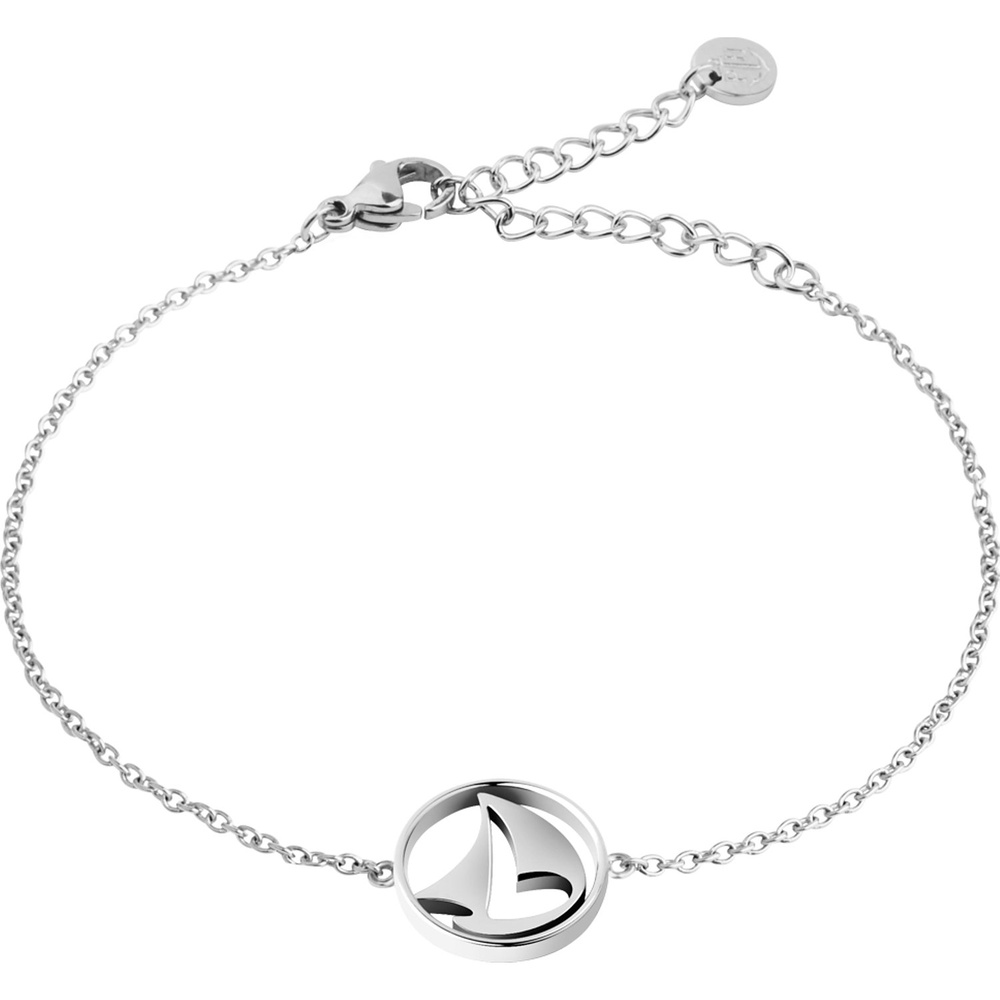 Paul Hewitt Bracelet Acier inoxydable Bracelet