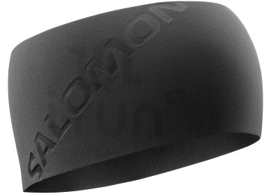 Salomon RS Pro