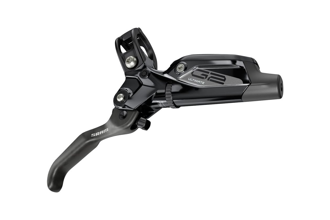 SRAM Bremse G2 Ultimate - hinten