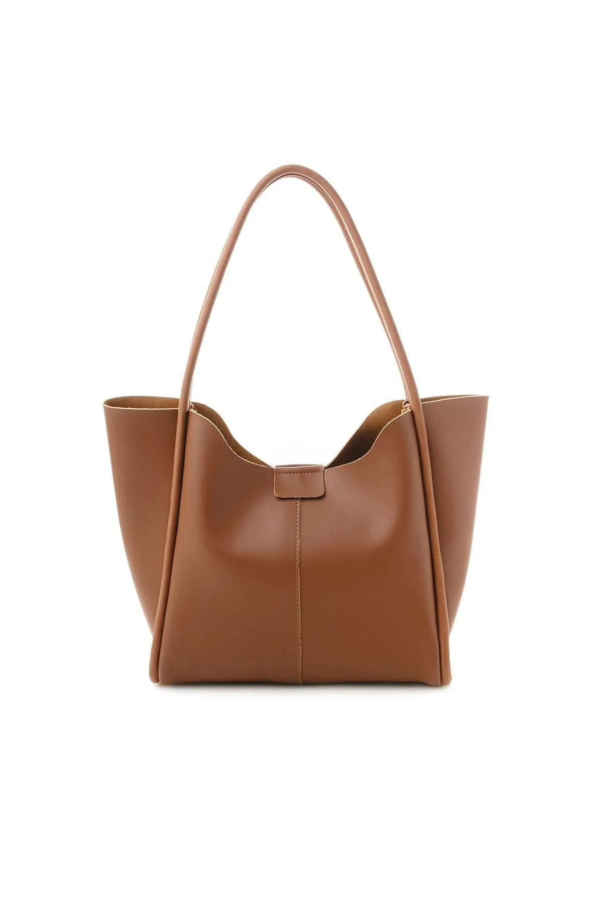 Lucky Bees  Tote Große Hand- und Schultertasche für Damen