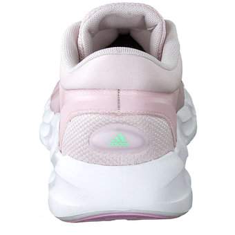 adidas Ventice Climacool W Sneaker in rosa