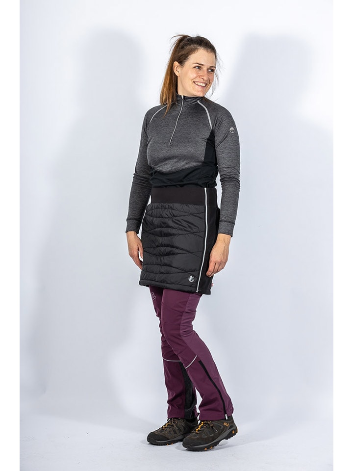 Maul Sport Funktionsrock 