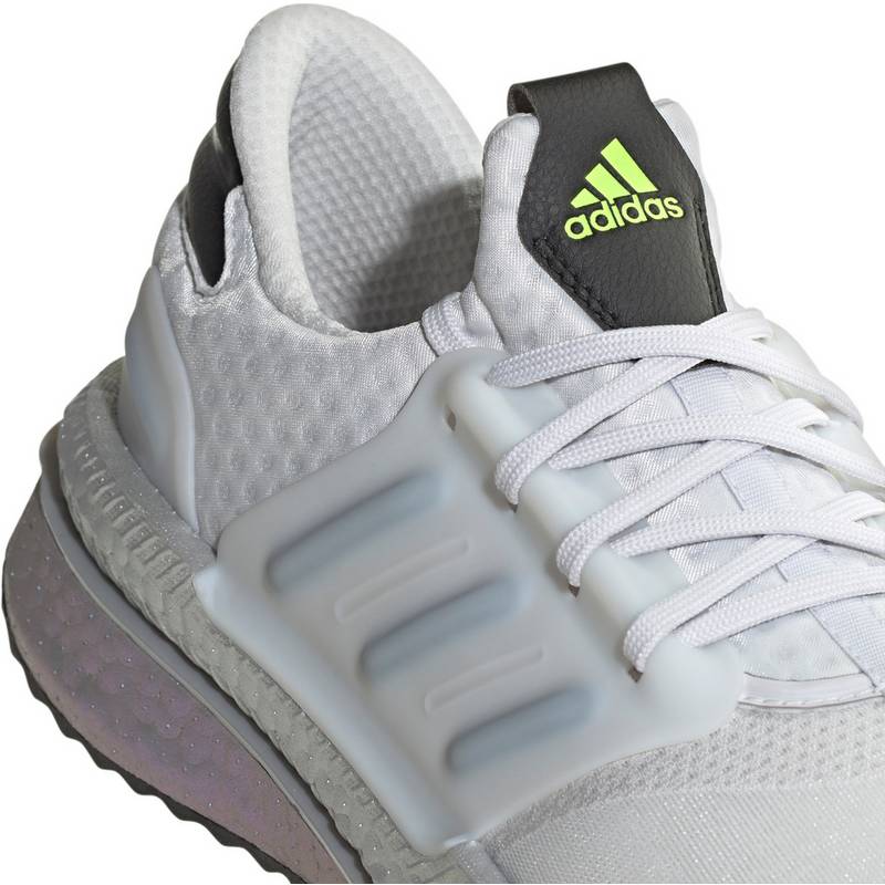 adidas XPlrboost Sneaker Herren