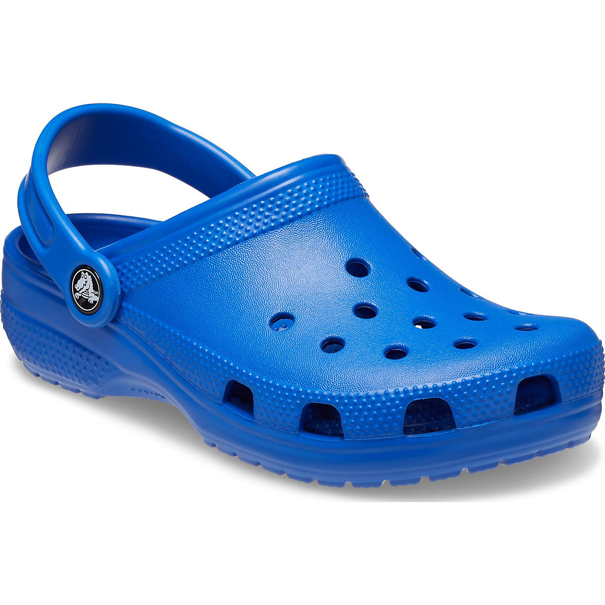 Kinder Clogs CLASSIC CLOG