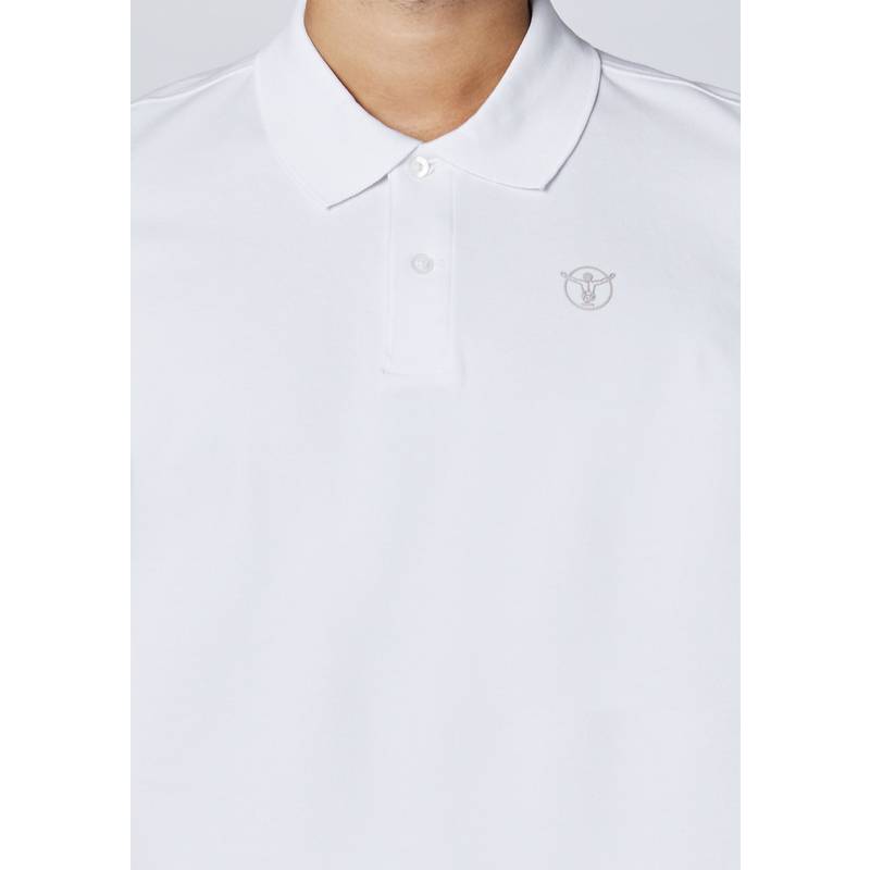 Chiemsee Poloshirt Poloshirt Herren
