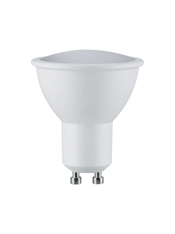 paulmann Standard 230V LED Reflektor EasyDim G günstig kaufen onesize