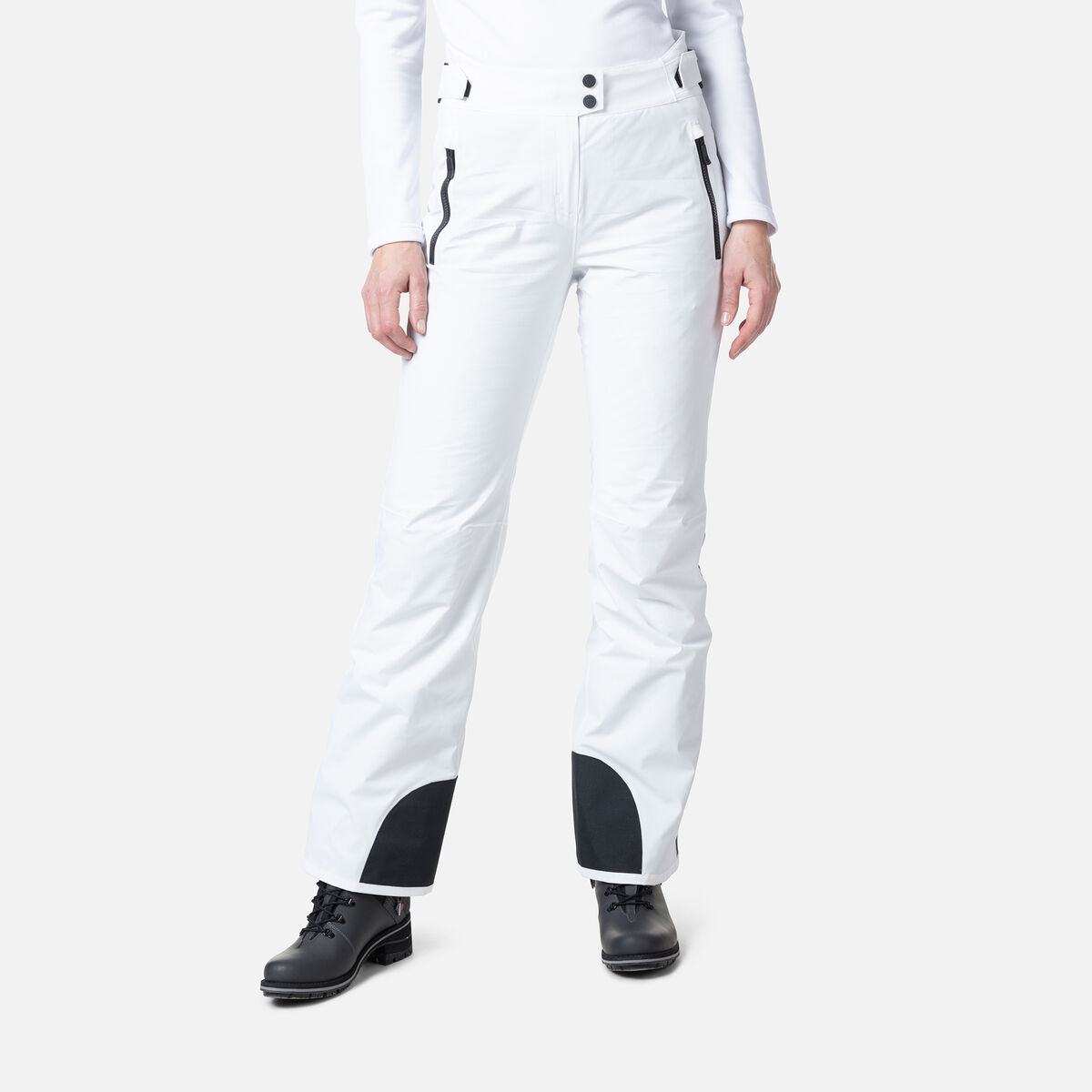 Strato Damenskihose