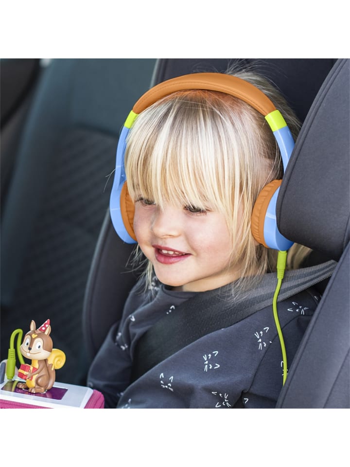 Hama Kids Guard, Blau in Blau günstig kaufen onesize