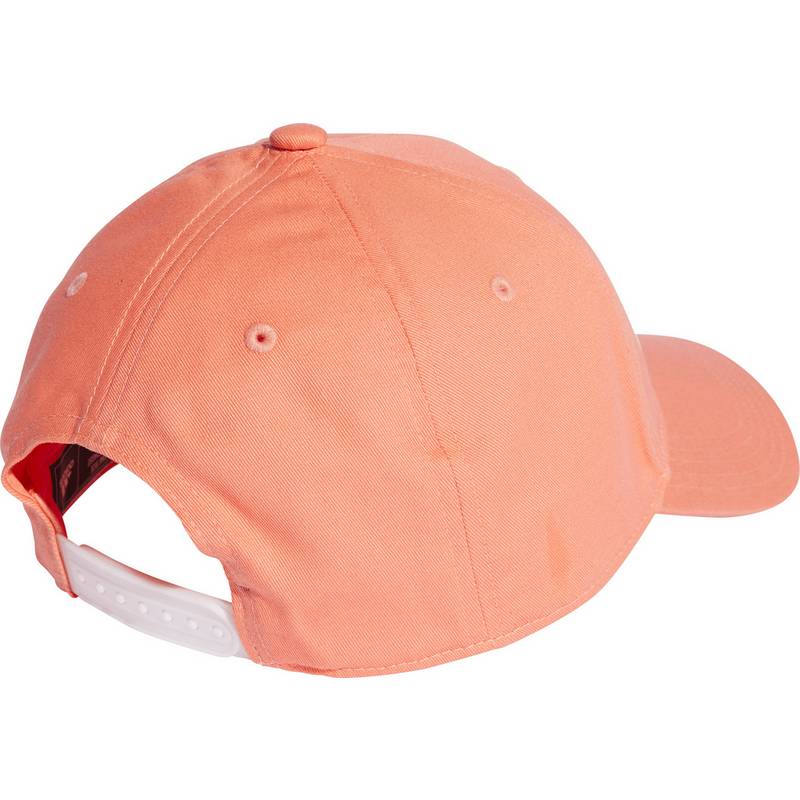 adidas ESSENTIALS Cap Kinder