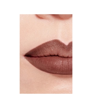 CHANEL CRAYON LÈVRES Lipliner-1 g