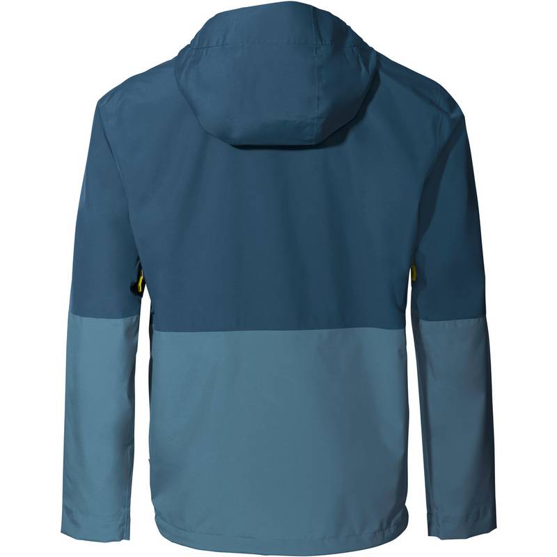 VAUDE Neyland 2.5L Hardshelljacke Herren