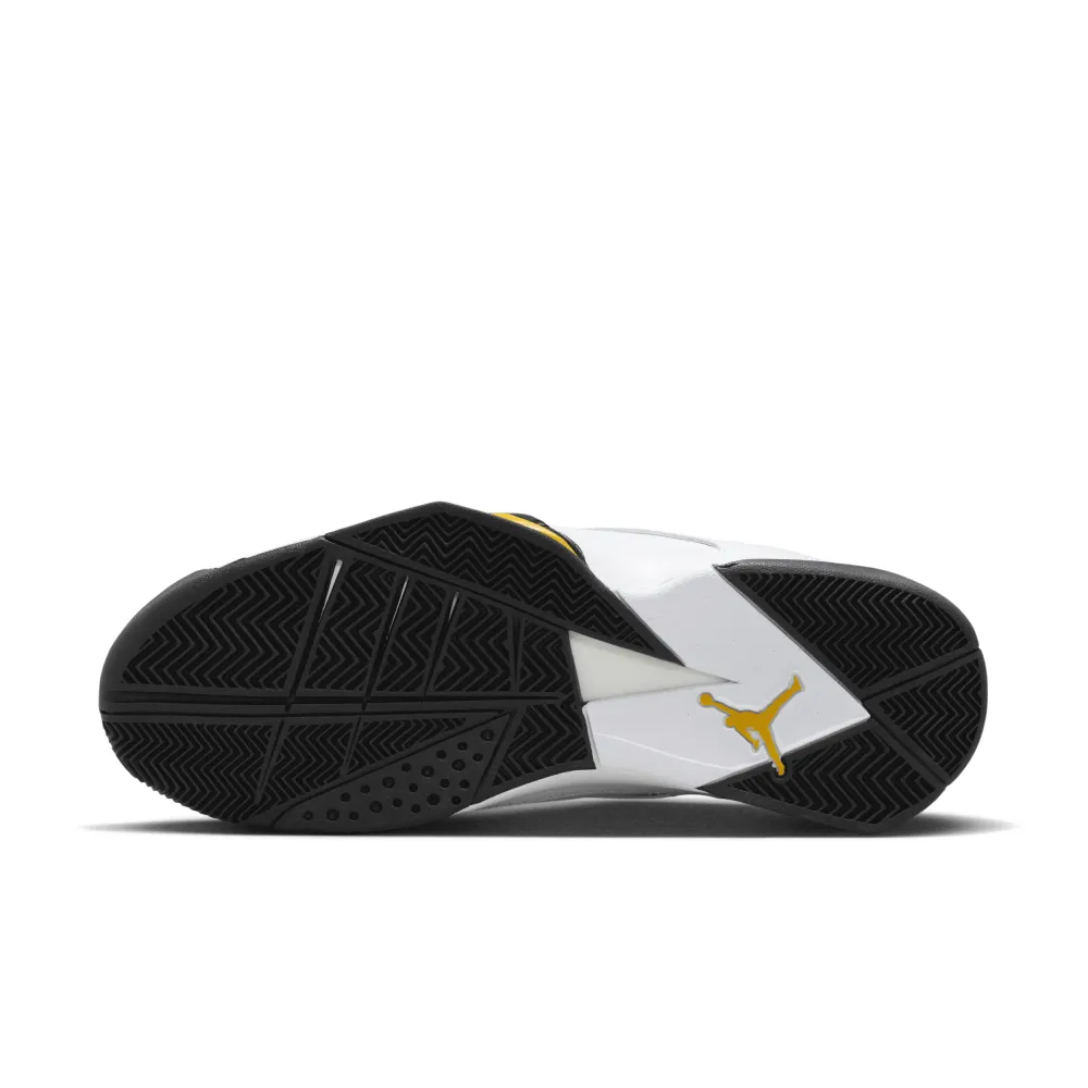 NIKE JORDAN True Flight 342964 107 / weiss