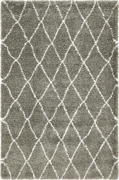MyFlair Teppich 