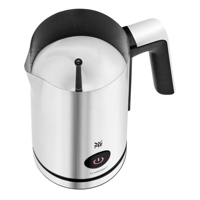 WMF Stelio MilchaufschÄumer