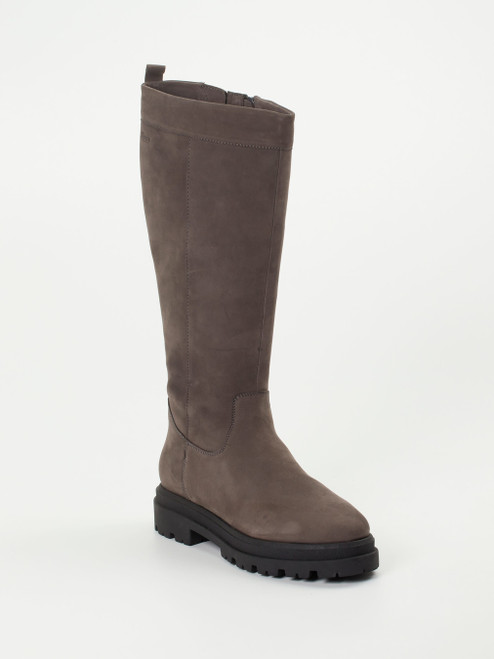 Stiefel Normalschaft-27614290001 Sioux