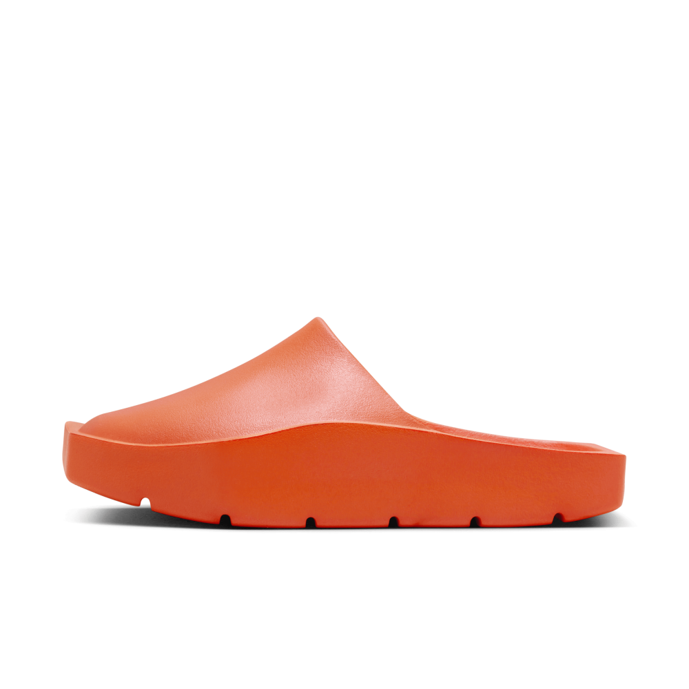 NIKE JORDAN WMNS Hex Mule DX6405-801 / orange