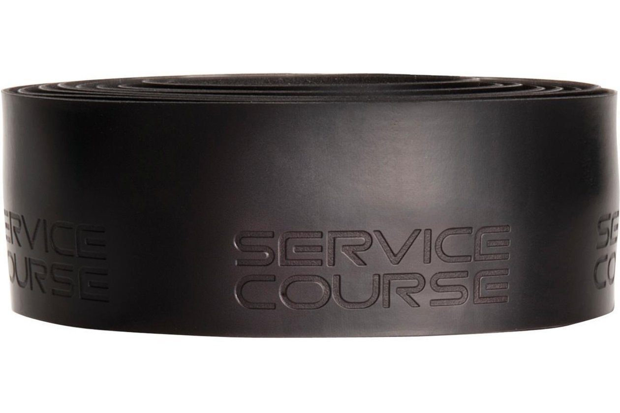 ZIPP Lenkerband Service Course