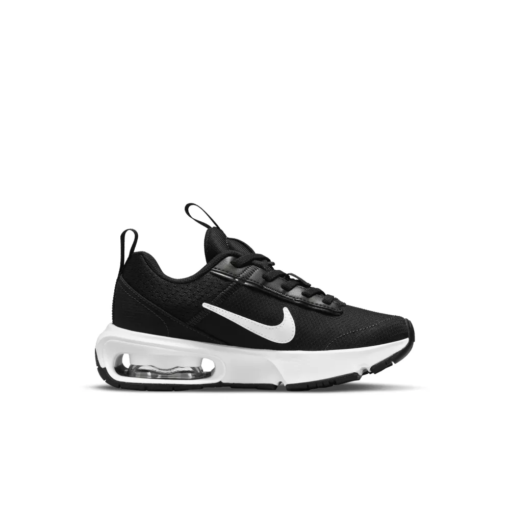 Nike Air Max INTRLK Lite DH9394-002 / schwarz