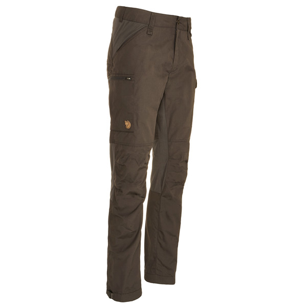 KAIPAK TROUSERS M Herren - Trekkinghose