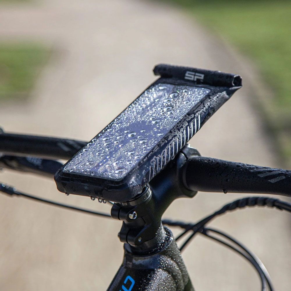 SP Connect Universal Phone Case SPC+ kaufen | Bike-Discount
