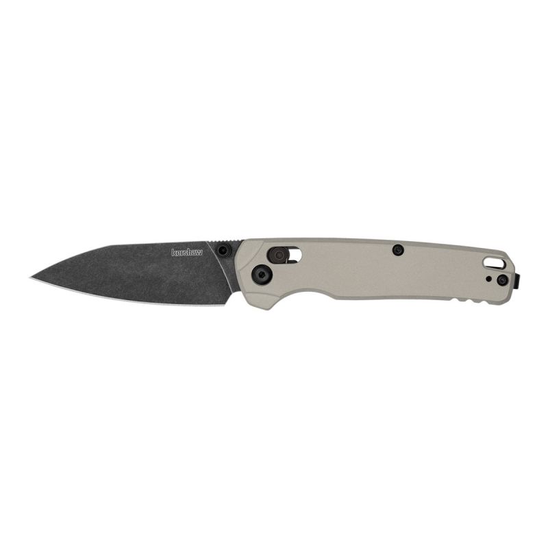 Kershaw Bel Air Magnacut 6105